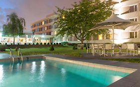 Novotel Antwerpen